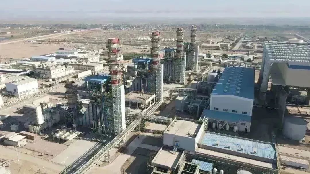 亚洲必赢·(中国区)官方网站