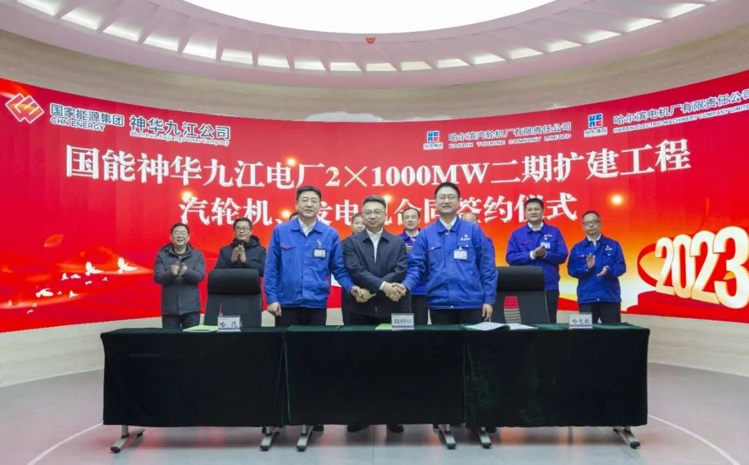 亚洲必赢·(中国区)官方网站