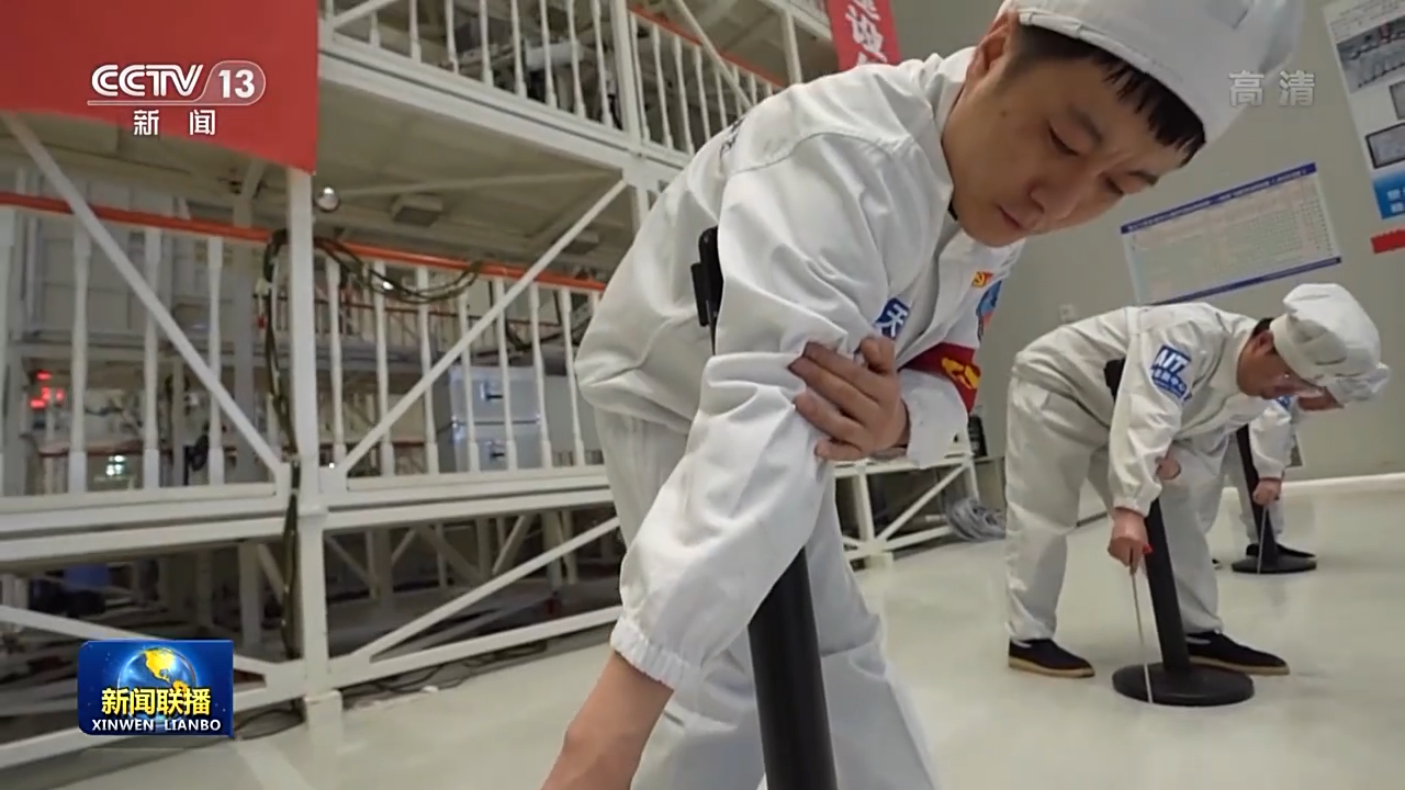 亚洲必赢·(中国区)官方网站