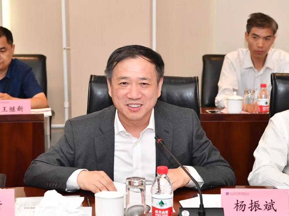 亚洲必赢·(中国区)官方网站