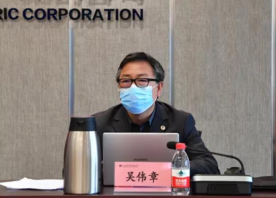 亚洲必赢·(中国区)官方网站