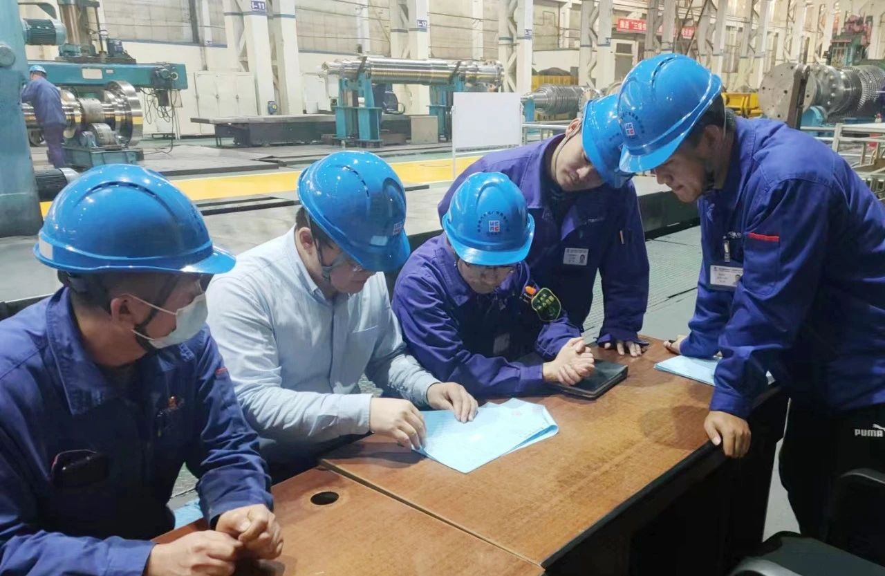 亚洲必赢·(中国区)官方网站