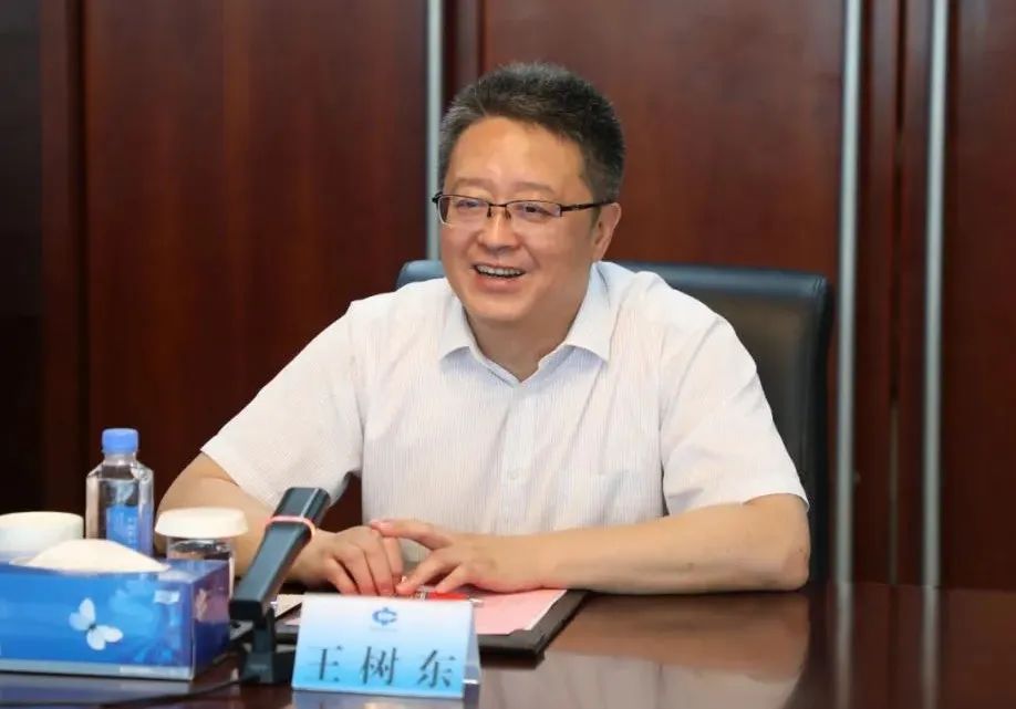 亚洲必赢·(中国区)官方网站