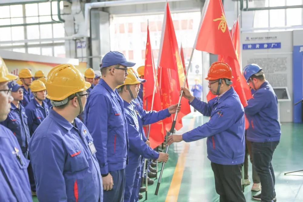 亚洲必赢·(中国区)官方网站