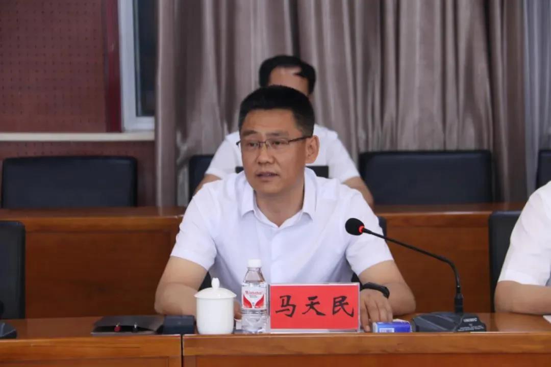 亚洲必赢·(中国区)官方网站