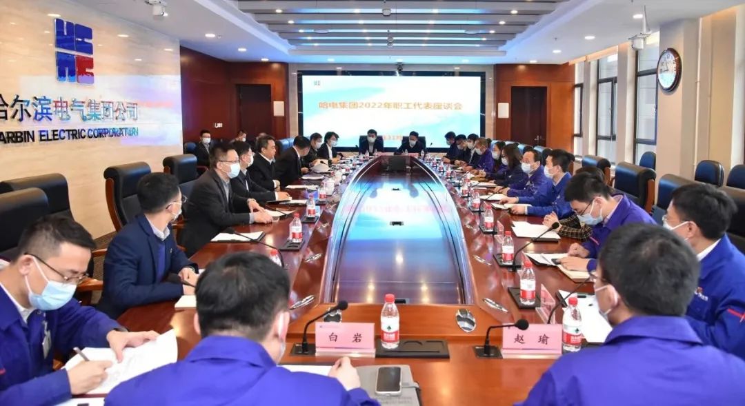 亚洲必赢·(中国区)官方网站