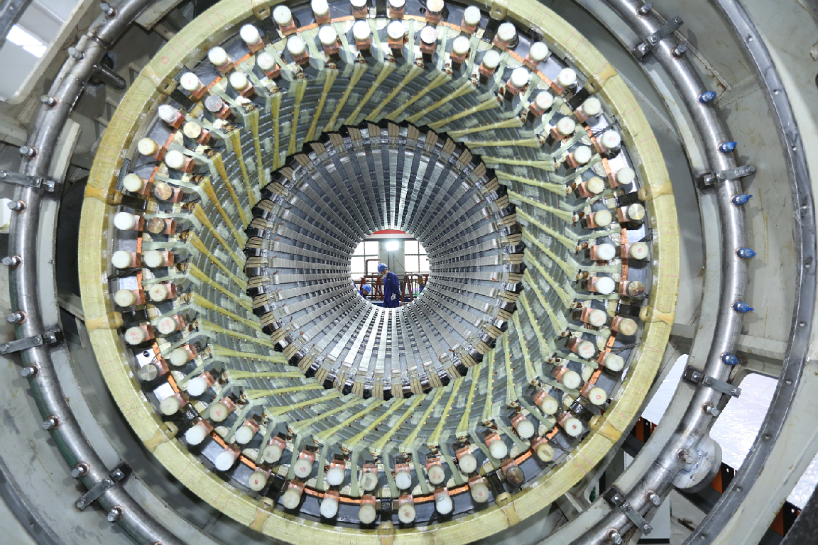 亚洲必赢·(中国区)官方网站