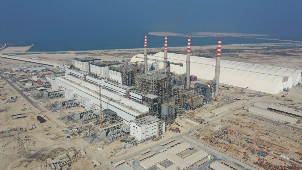 亚洲必赢·(中国区)官方网站