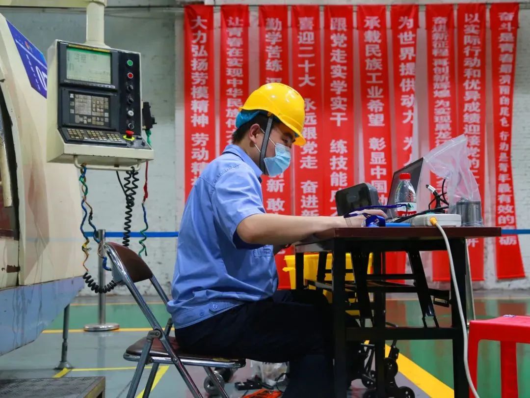 亚洲必赢·(中国区)官方网站