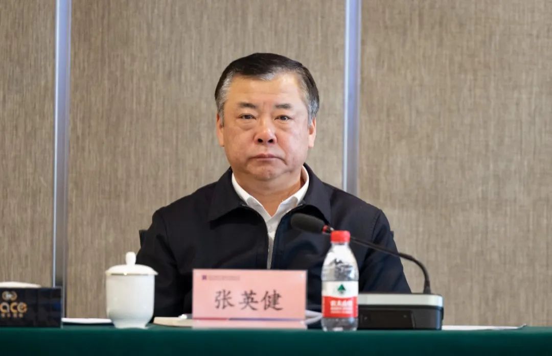 亚洲必赢·(中国区)官方网站