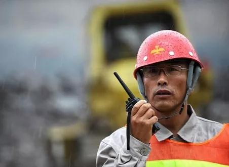 亚洲必赢·(中国区)官方网站