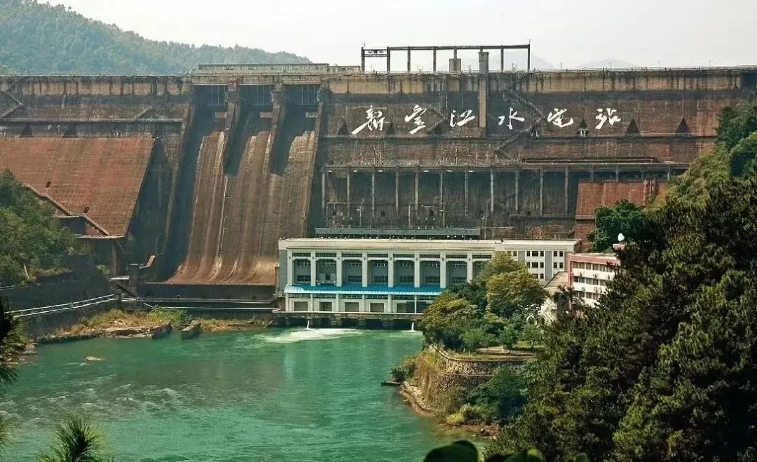 亚洲必赢·(中国区)官方网站