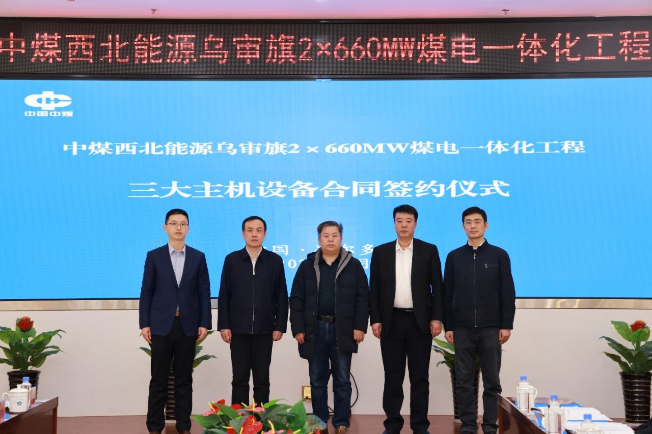 亚洲必赢·(中国区)官方网站