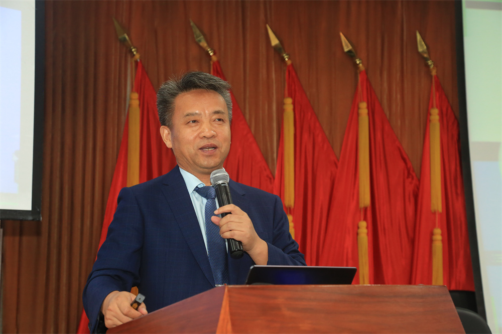 亚洲必赢·(中国区)官方网站