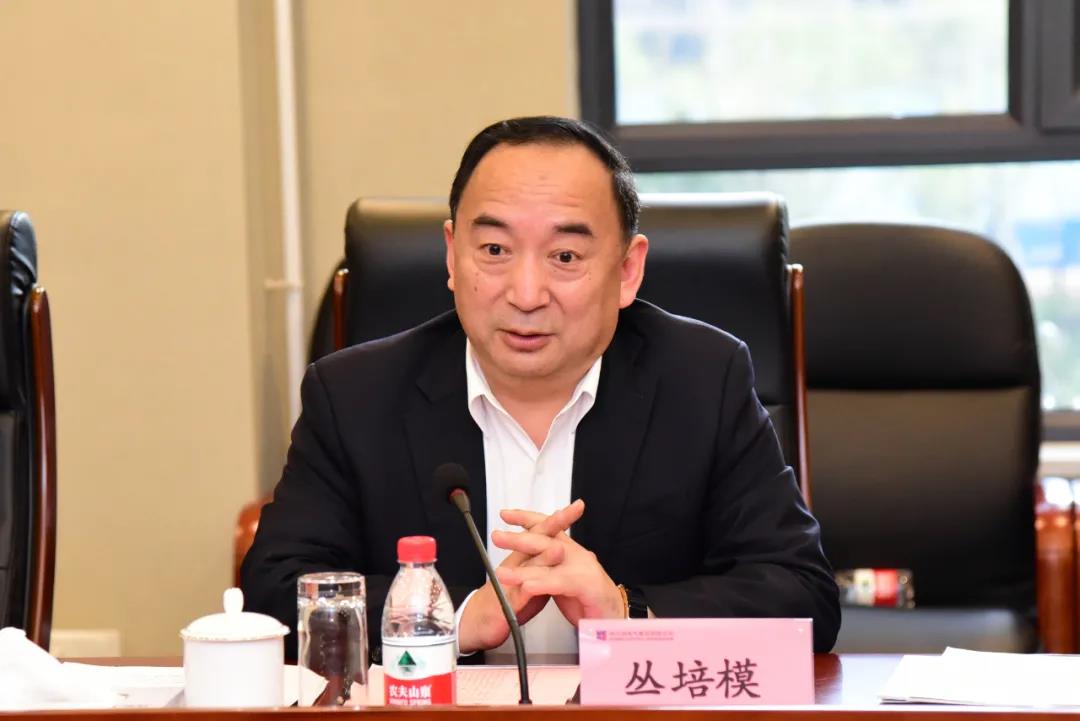 亚洲必赢·(中国区)官方网站