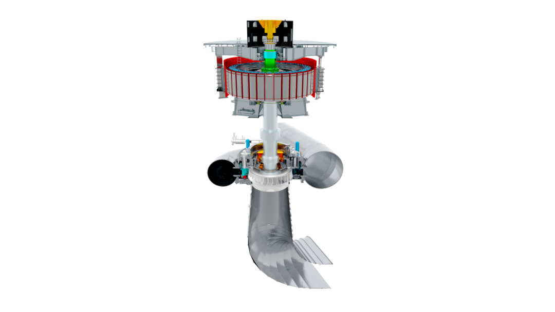 亚洲必赢·(中国区)官方网站