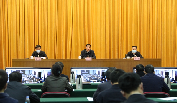 亚洲必赢·(中国区)官方网站