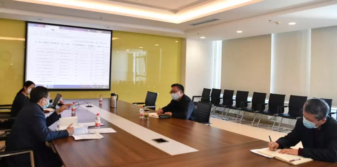 亚洲必赢·(中国区)官方网站