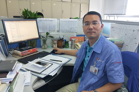 亚洲必赢·(中国区)官方网站