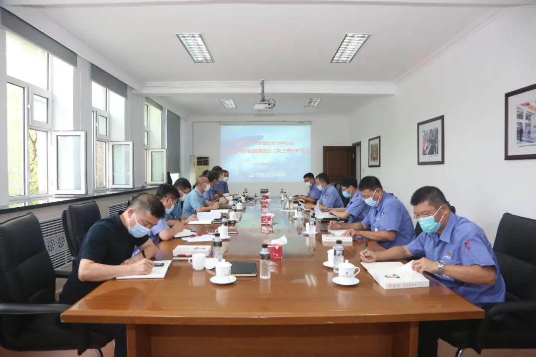 亚洲必赢·(中国区)官方网站