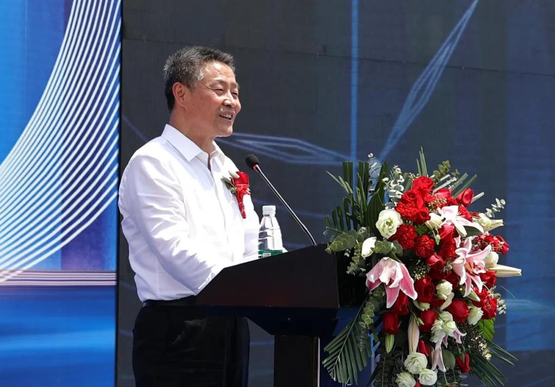 亚洲必赢·(中国区)官方网站