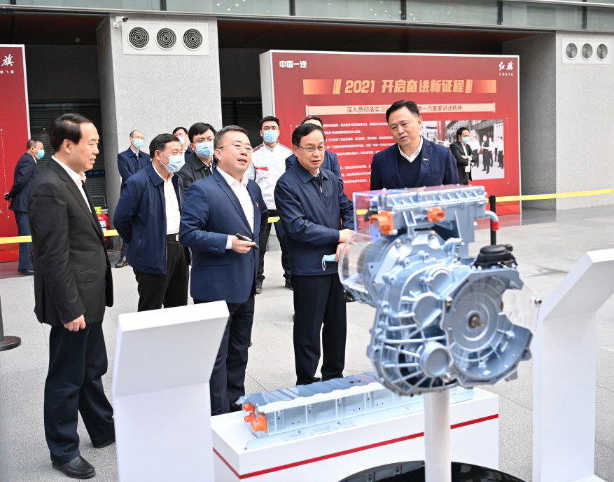 亚洲必赢·(中国区)官方网站