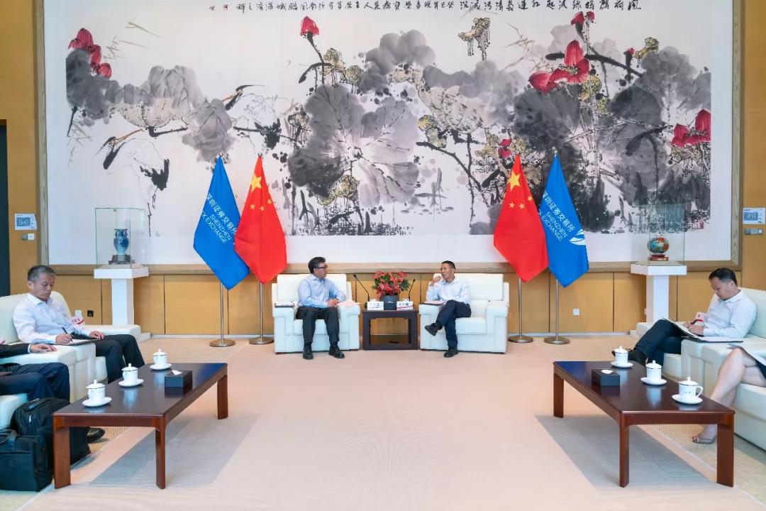 亚洲必赢·(中国区)官方网站