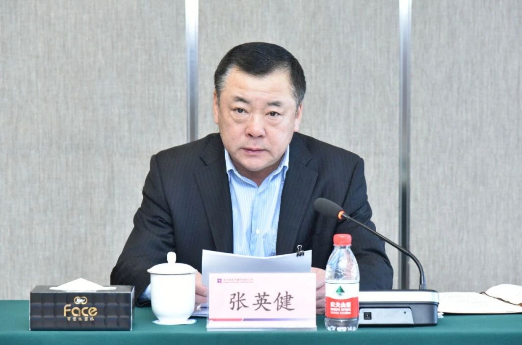 亚洲必赢·(中国区)官方网站