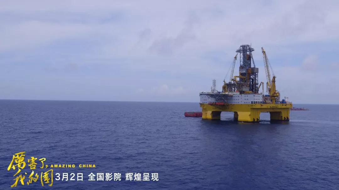 亚洲必赢·(中国区)官方网站