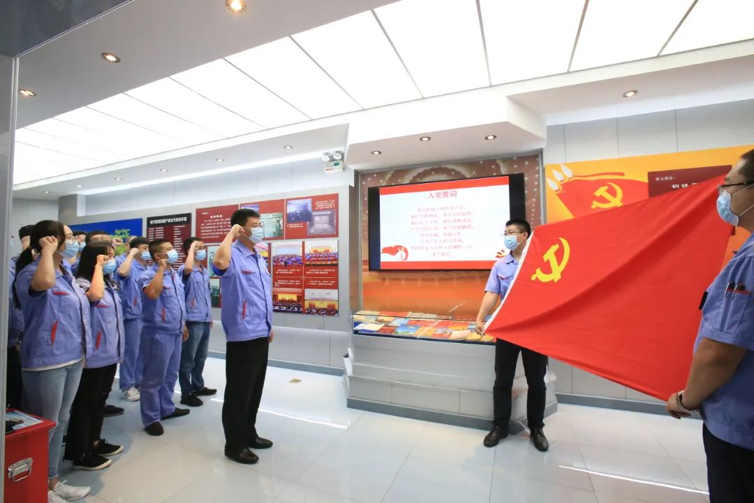 亚洲必赢·(中国区)官方网站