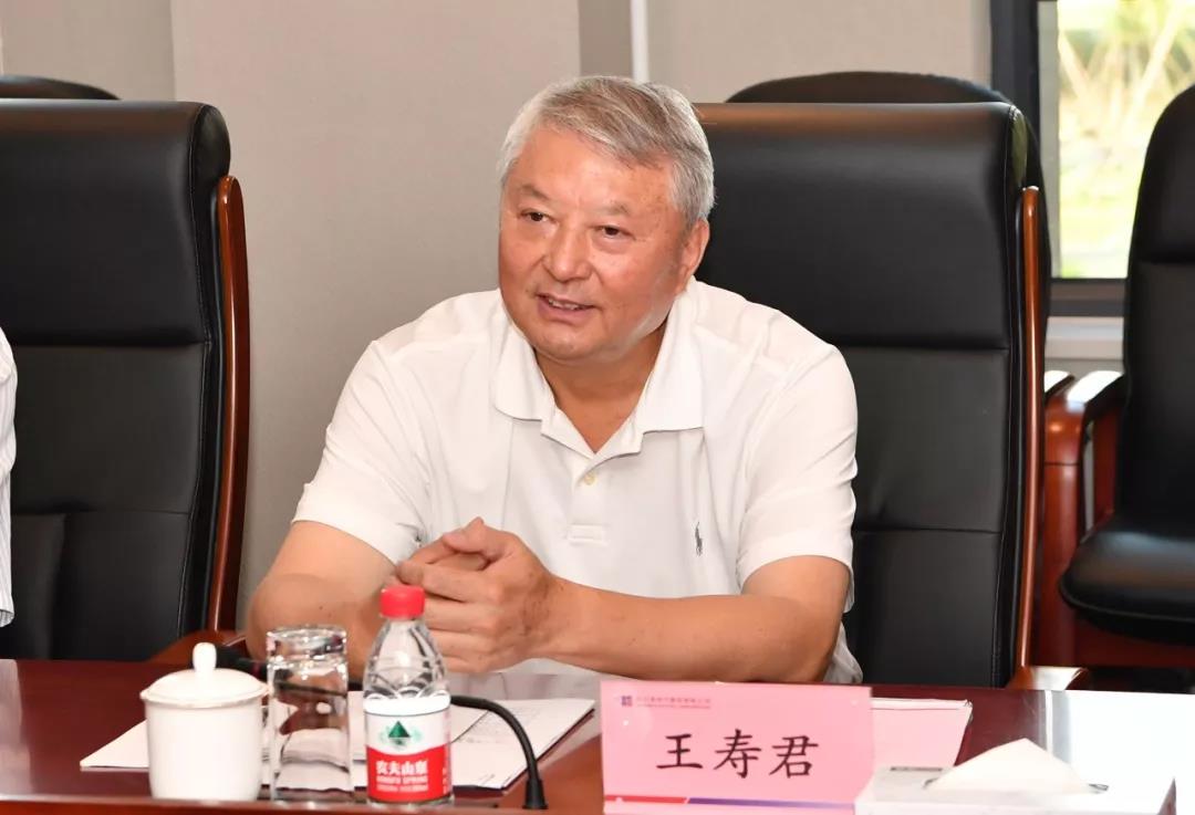 亚洲必赢·(中国区)官方网站