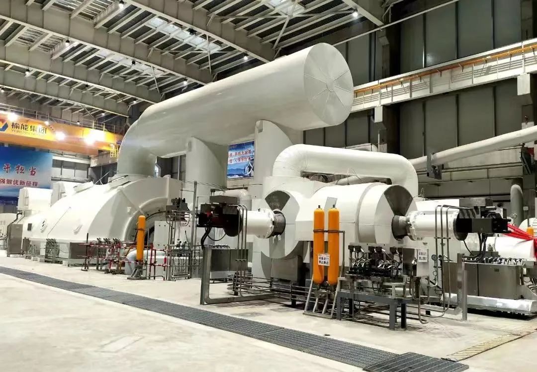 亚洲必赢·(中国区)官方网站