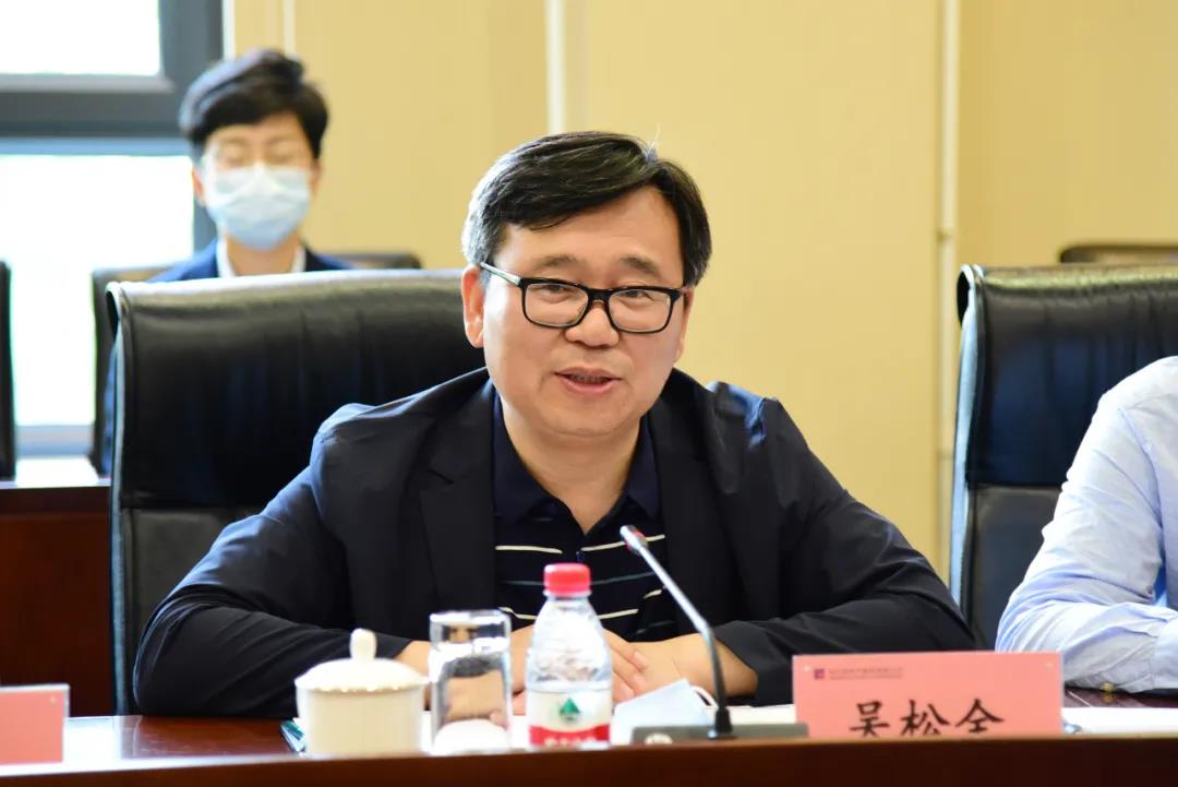 亚洲必赢·(中国区)官方网站