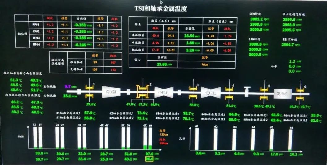 亚洲必赢·(中国区)官方网站