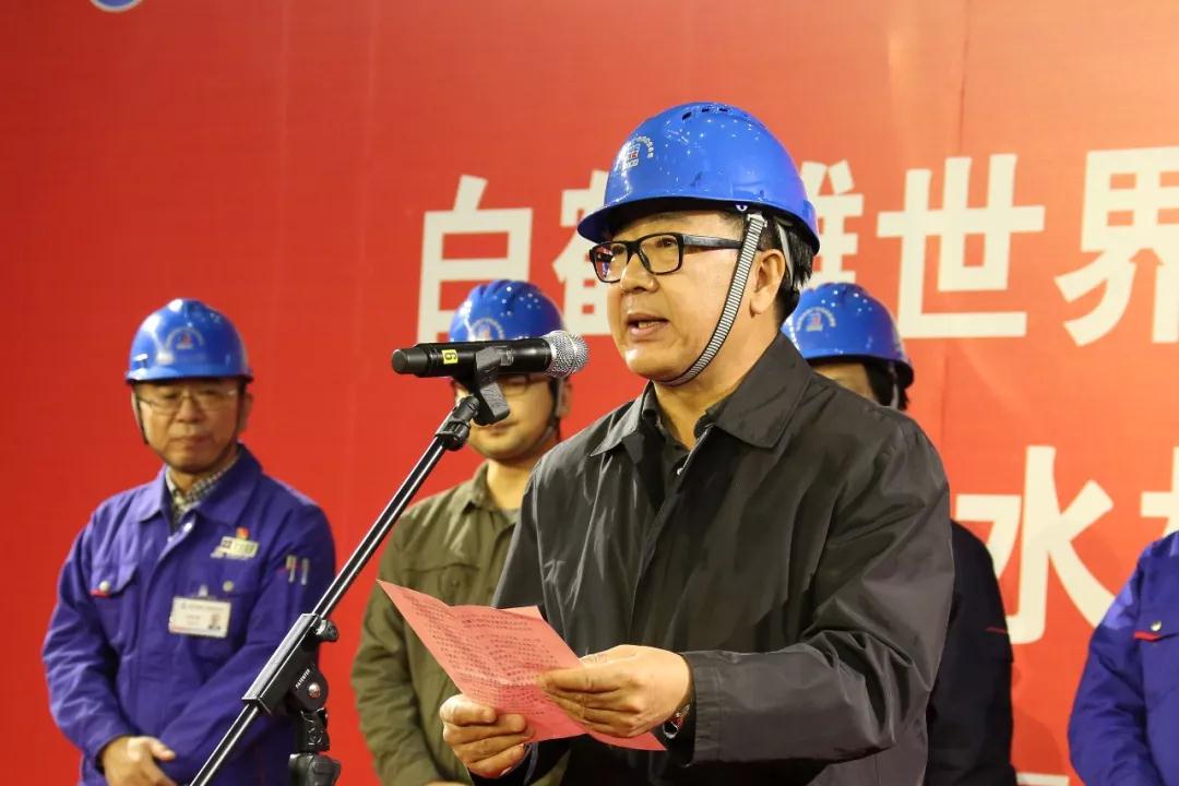 亚洲必赢·(中国区)官方网站