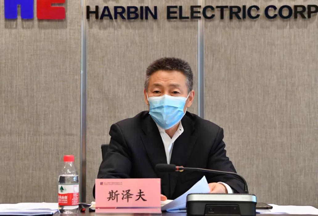 亚洲必赢·(中国区)官方网站