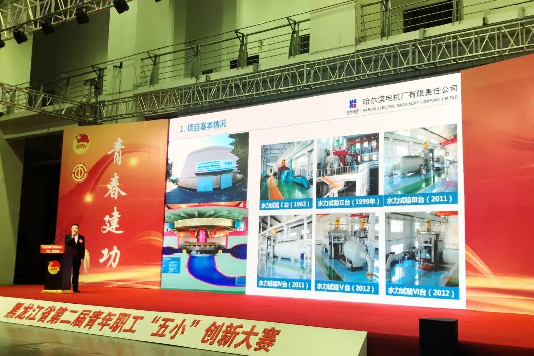 亚洲必赢·(中国区)官方网站