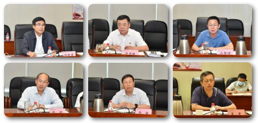 亚洲必赢·(中国区)官方网站