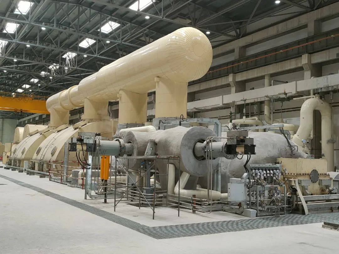 亚洲必赢·(中国区)官方网站