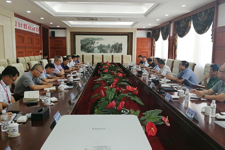 亚洲必赢·(中国区)官方网站