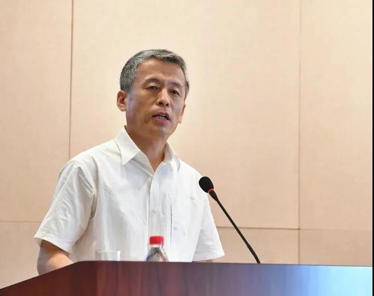 亚洲必赢·(中国区)官方网站