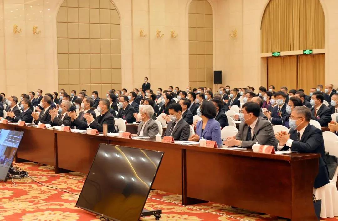 亚洲必赢·(中国区)官方网站