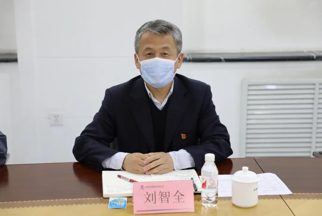 亚洲必赢·(中国区)官方网站