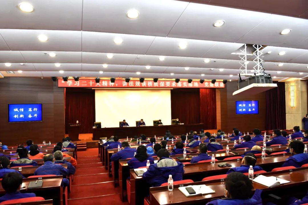 亚洲必赢·(中国区)官方网站