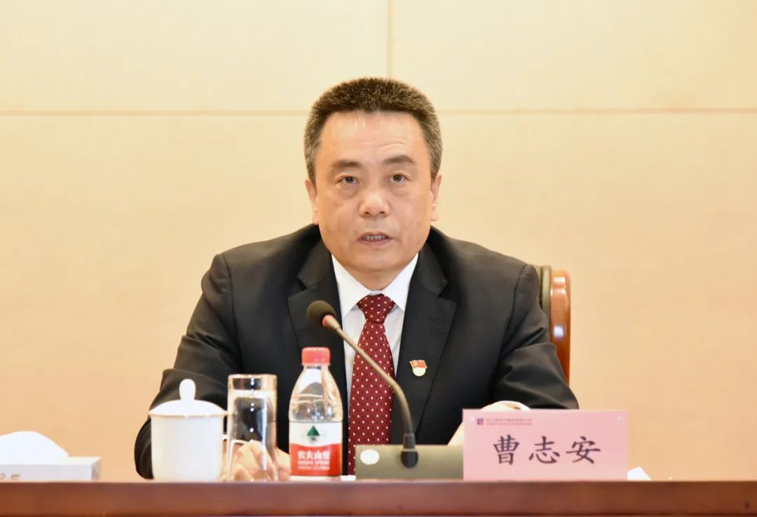 亚洲必赢·(中国区)官方网站