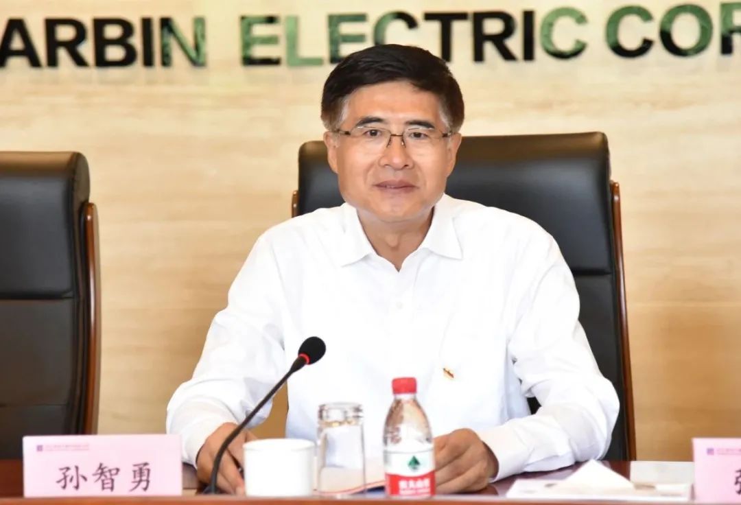 亚洲必赢·(中国区)官方网站