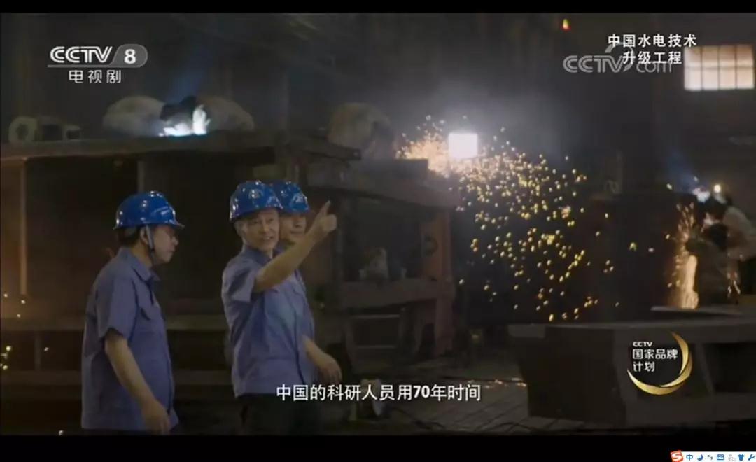 亚洲必赢·(中国区)官方网站