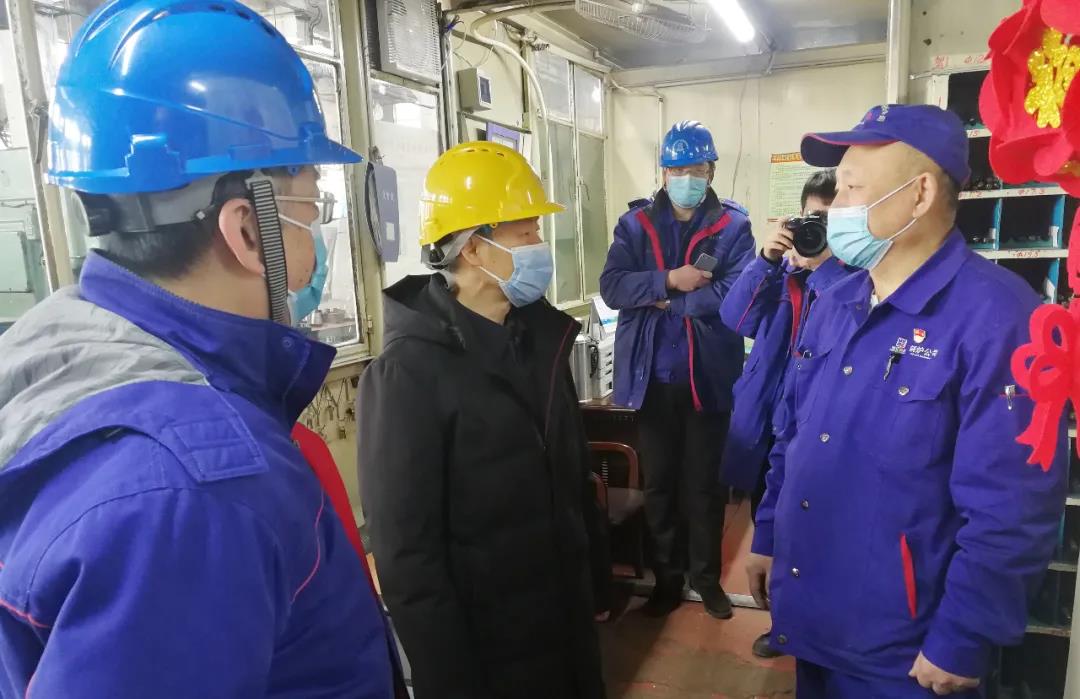 亚洲必赢·(中国区)官方网站