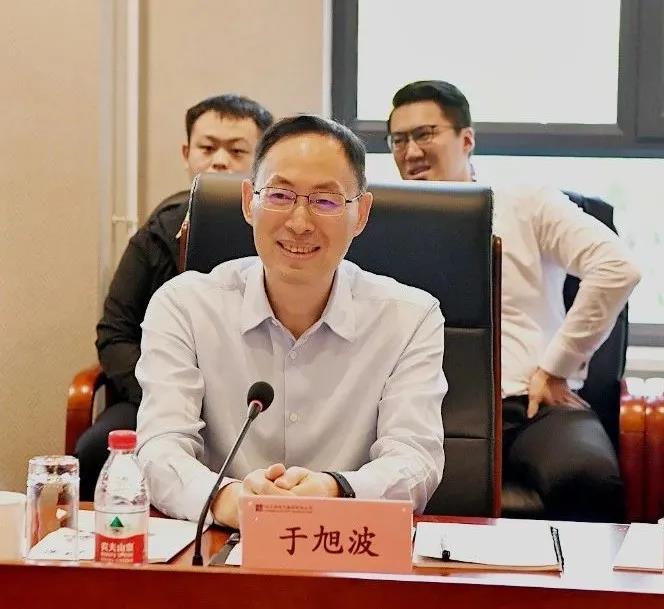 亚洲必赢·(中国区)官方网站