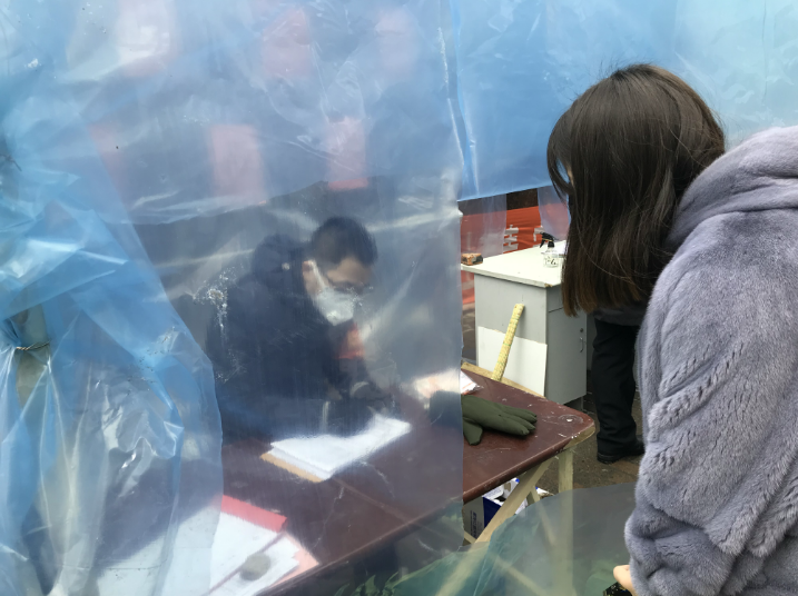 亚洲必赢·(中国区)官方网站